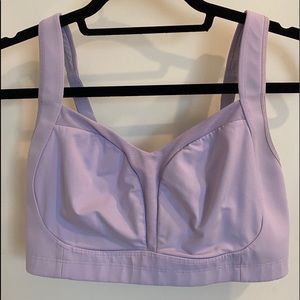 Lululemon Ta Ta Tamer